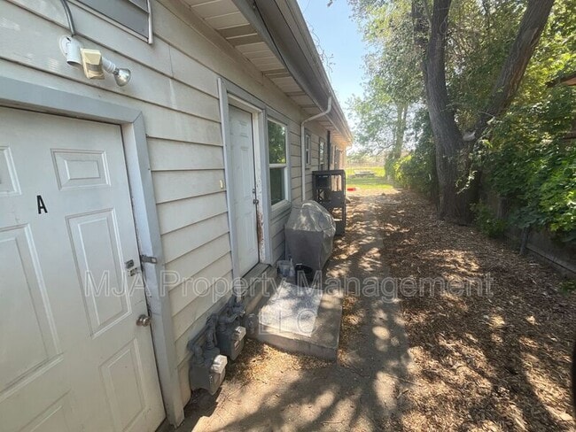 Building Photo - 1587 W 12800 S