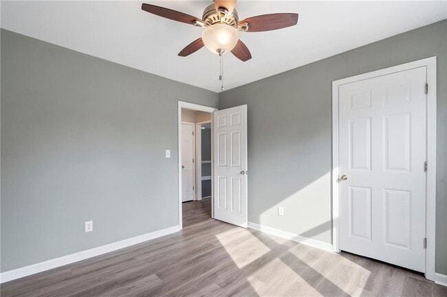 Building Photo - 4780 Baker Plantation Dr