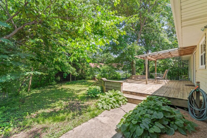 Building Photo - 3709 Evergreen Ln