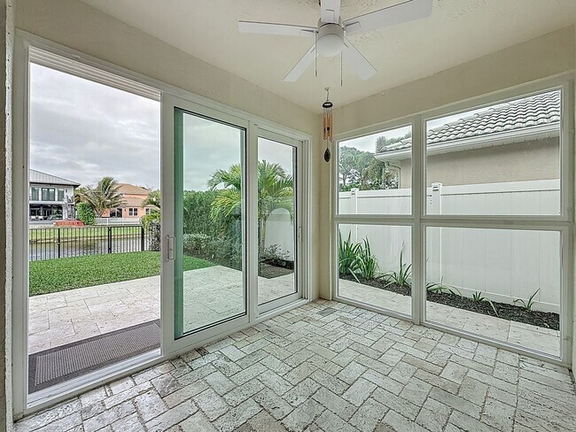 Building Photo - Gorgeous 3 bedroom 2 bath Single Family Home in Delray Beach