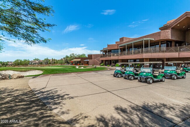 Building Photo - 11900 N 114th Way