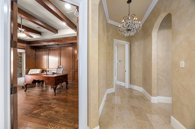 Building Photo - 11418 Lago Verde Dr
