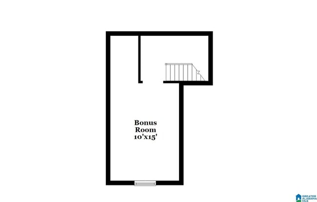 Building Photo - 209 Ashford Dr