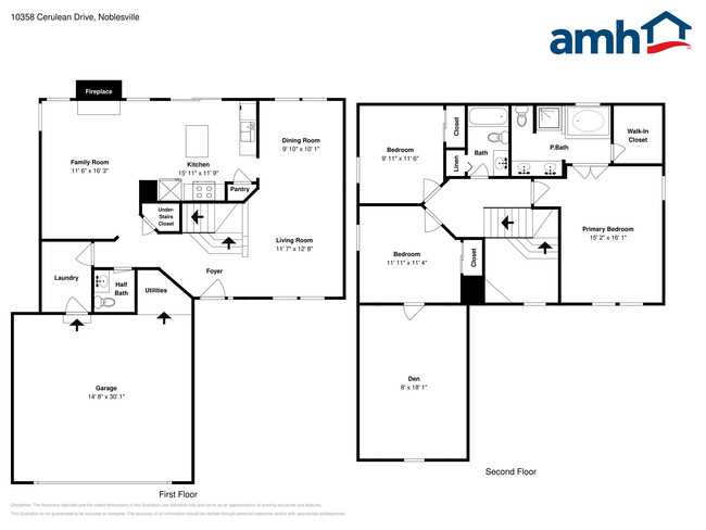 Building Photo - 10358 Cerulean Dr