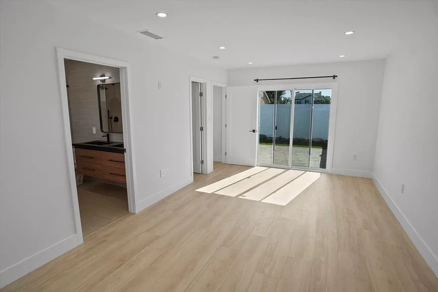 Building Photo - 21330 Lemarsh St