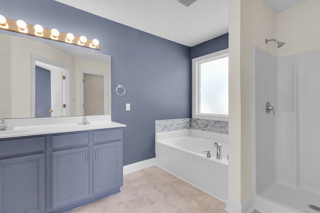 Building Photo - 109 Trinity Dr