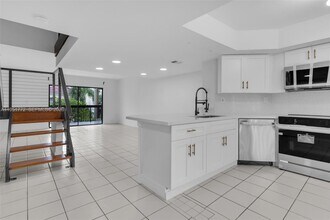 Building Photo - 8811 SW 130th Pl