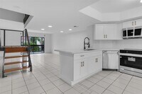 Building Photo - 8811 SW 130th Pl