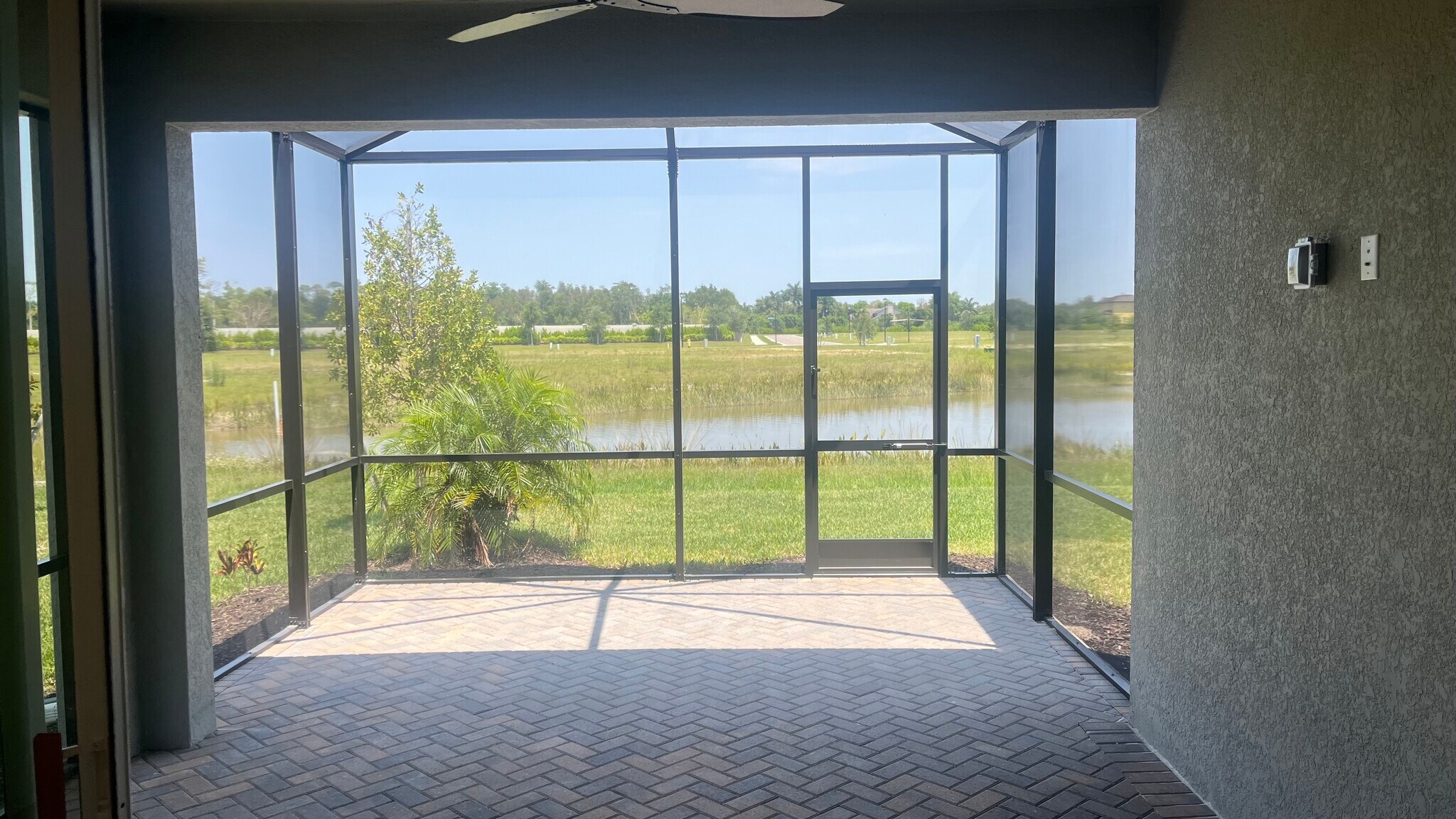 LANI - 10279 Bonavie Cove Dr