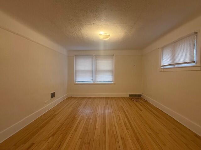 Building Photo - 335 Ardmore Dr