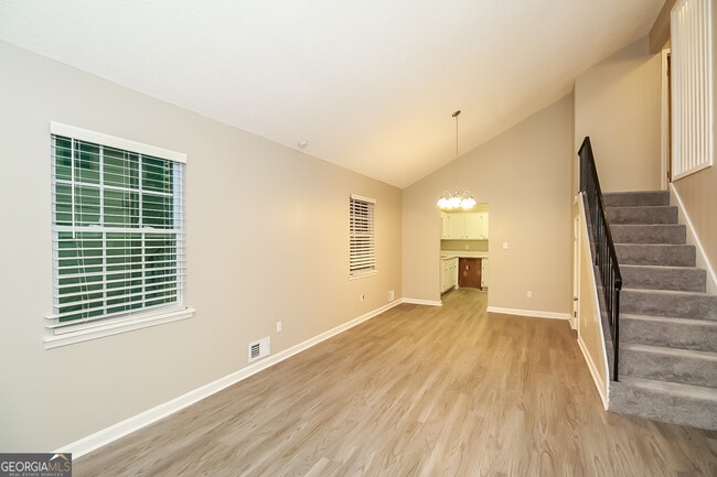 Building Photo - 6745 Buckhurst Trail