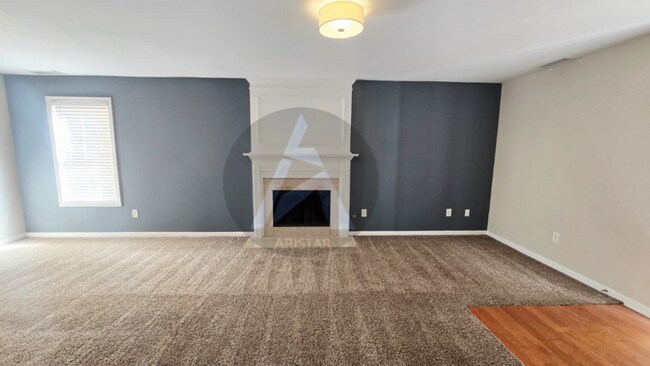 Building Photo - 2624 McGuire Dr