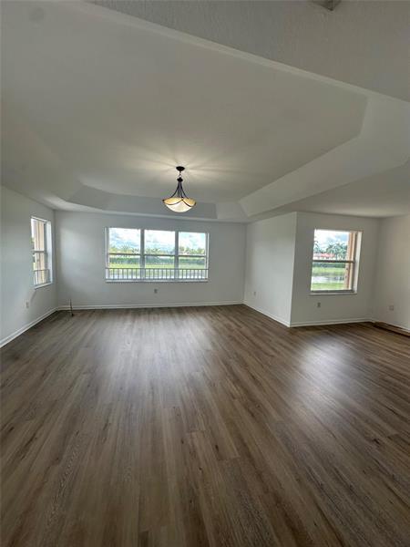 Building Photo - 13376 SW 47th St