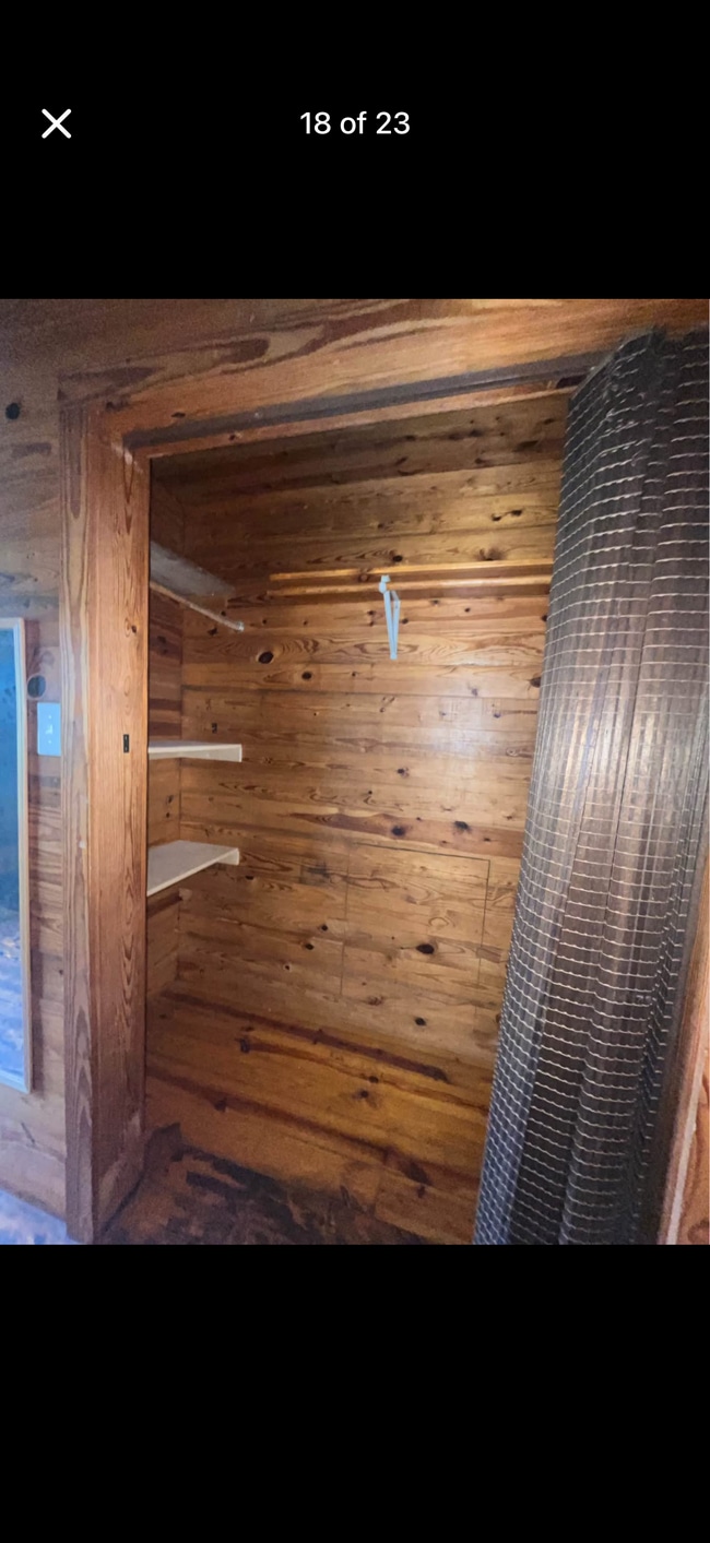 Building Photo - 8423 Hwy 51 S