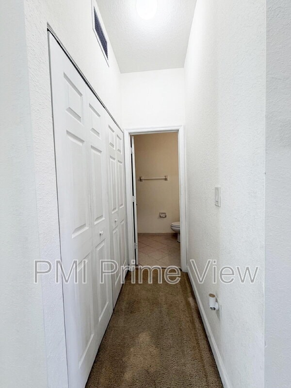 Building Photo - 12997 SW 135th St