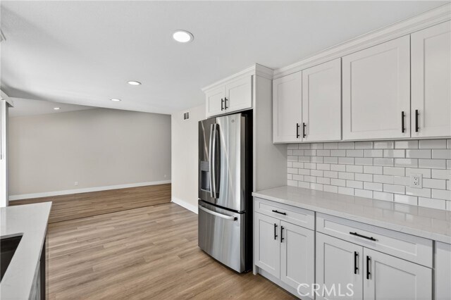 Building Photo - 8416 Burnet Ave