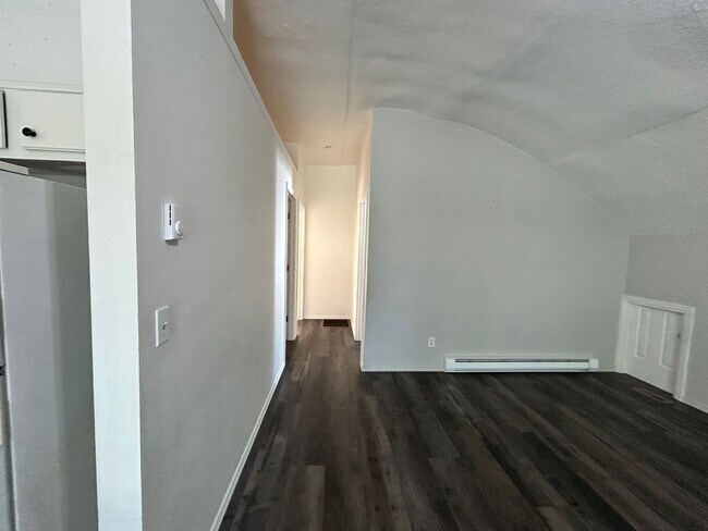 Building Photo - 576 3 Skalkaho Hwy