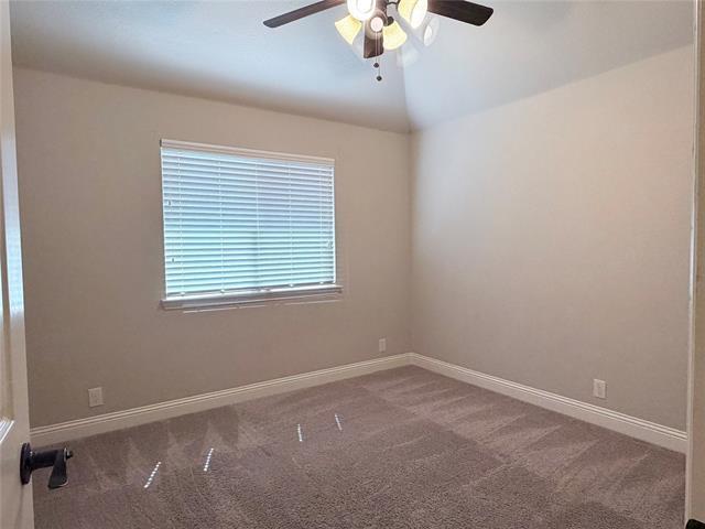 Building Photo - 704 Lighthouse Ln