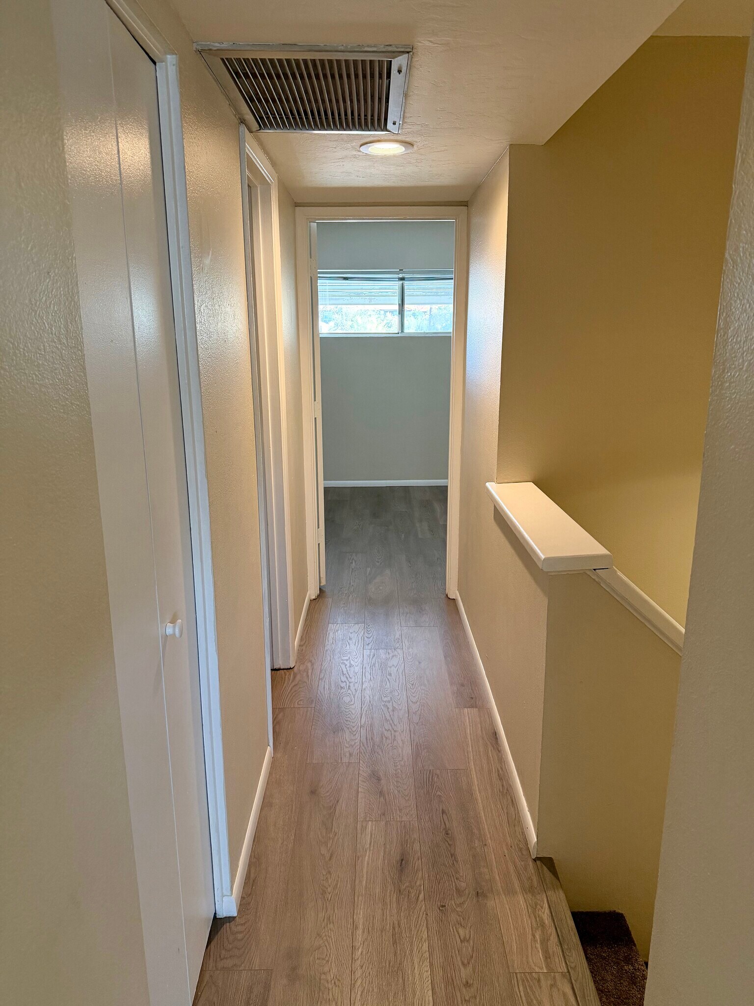 Building Photo - 2755 W Anklam Rd