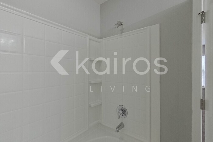 Building Photo - 101 St Matthew Wy