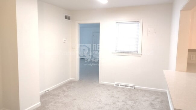 Building Photo - 4545 Jessup Grove Rd