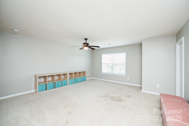 Building Photo - 4901 Annelise Dr