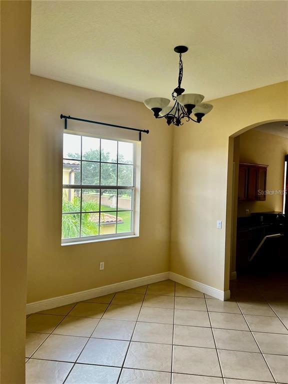 Building Photo - 8153 Miramar Way