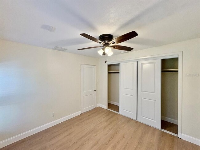 Building Photo - 8904 N Hamner Ave