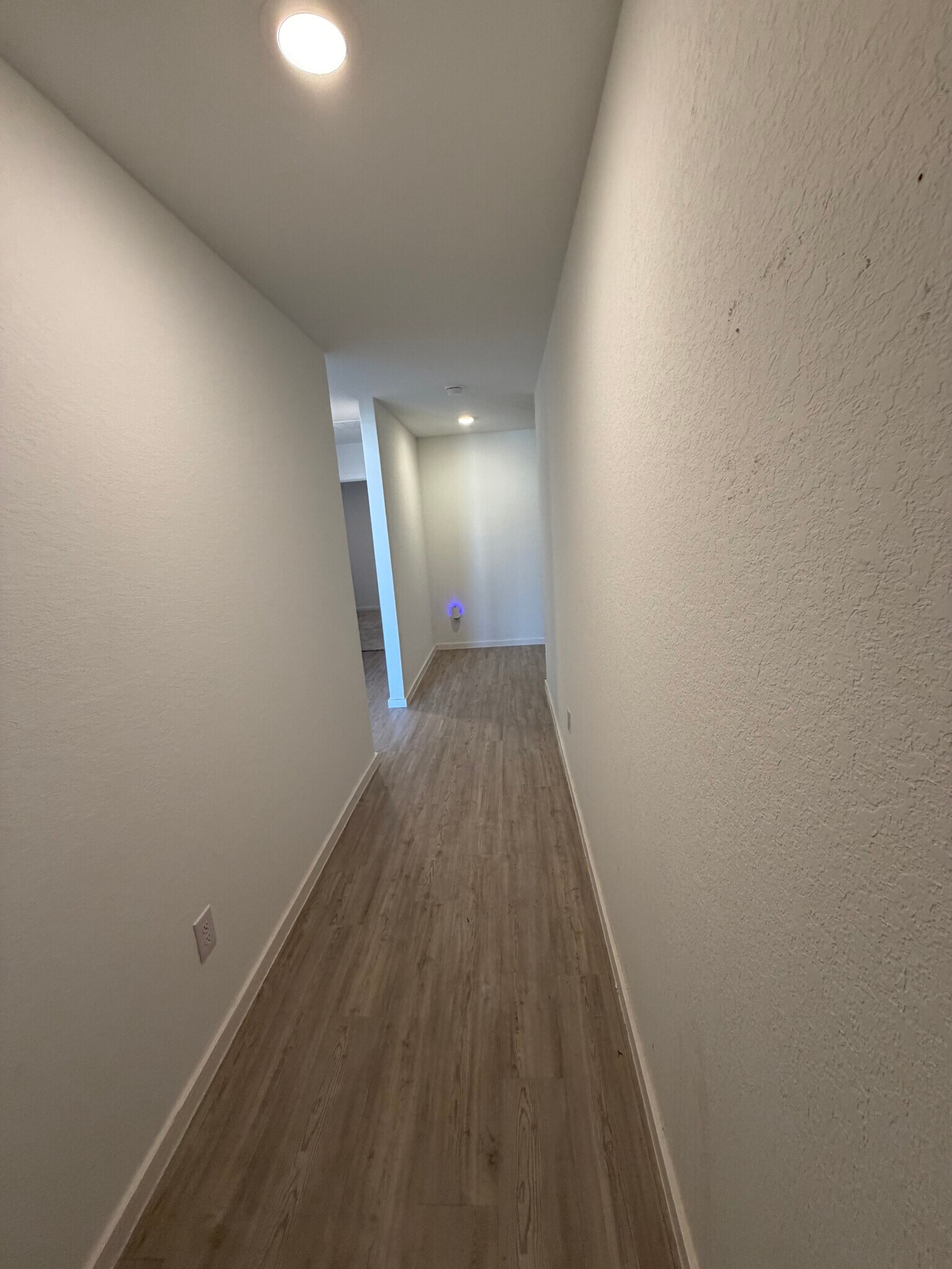 Building Photo - 6108 Bayberry Brk