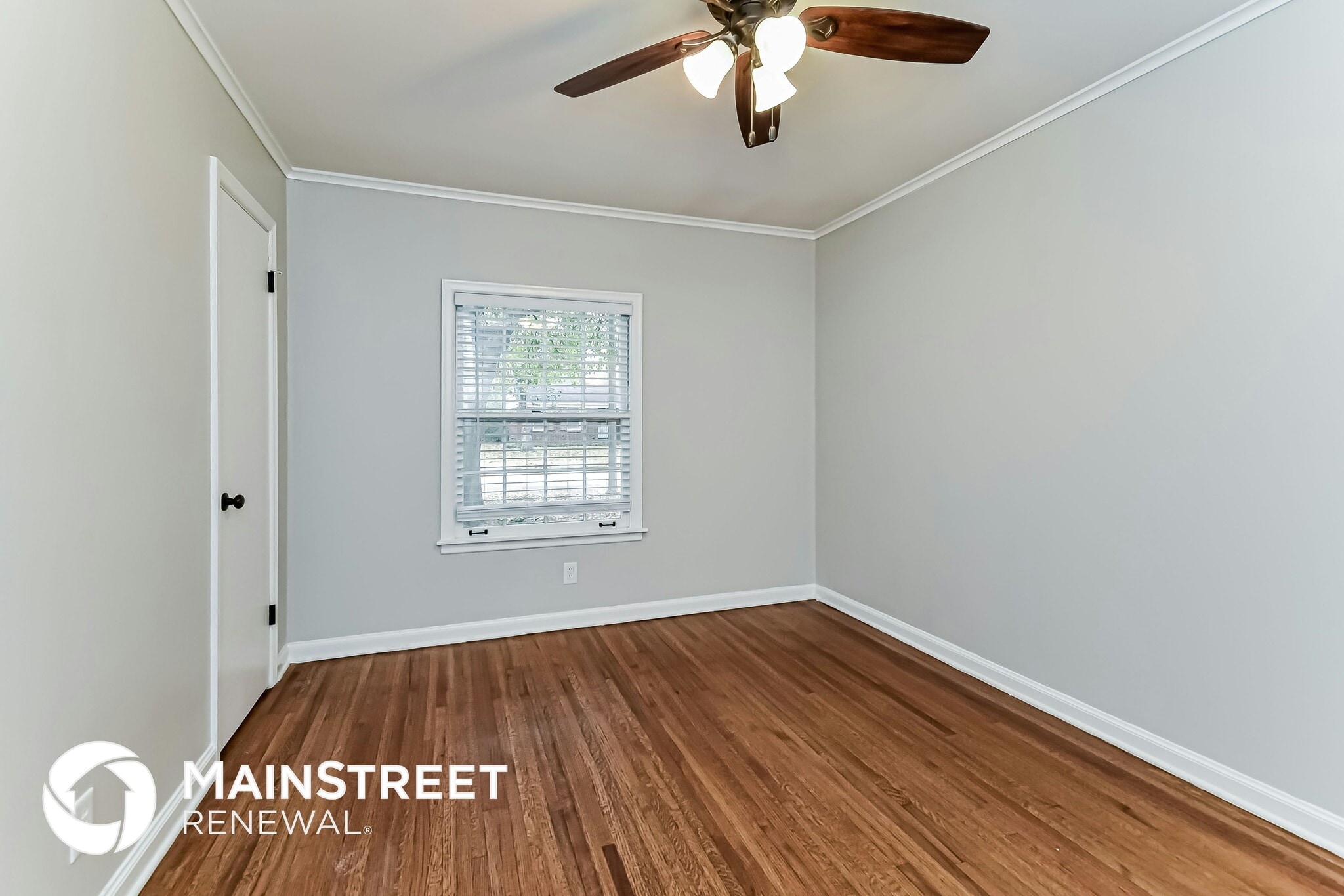 Building Photo - 1619 Ivy Rd