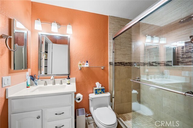 Building Photo - 1315 Albariza Pl