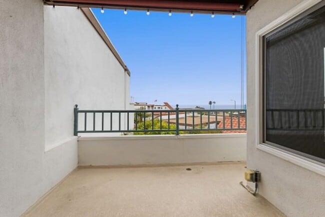 Building Photo - Ocean View Home in Ocean Hills San Clemente