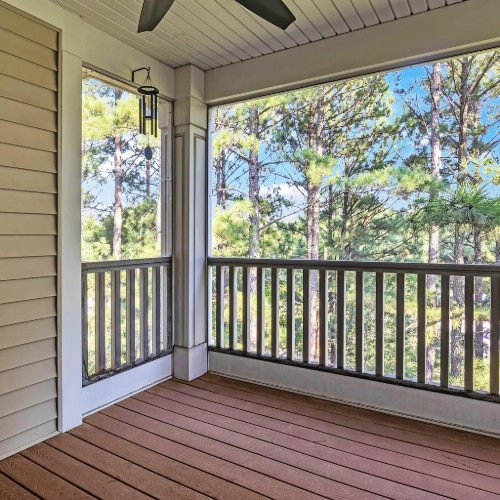 Building Photo - 10400 Rosegate Ct