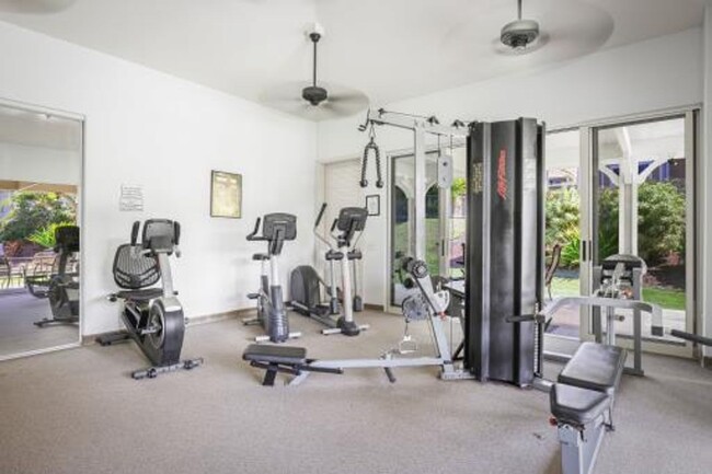 Building Photo - Alii Cove - Furnished 2 Bedroom + Den / 2 ...