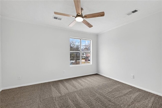 Building Photo - 6716 Colchester Pl NW