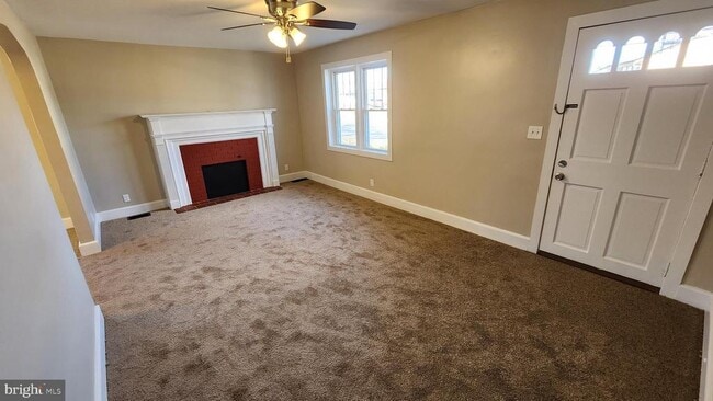 Building Photo - 114 Ogden Sta Rd