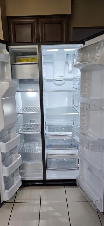 Building Photo - 2530 Georgia Ave