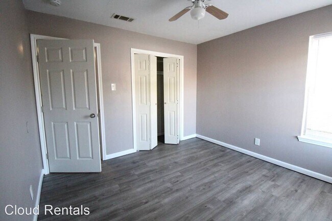 Building Photo - 3 br, 2 bath House - 1904 STARDUST ST