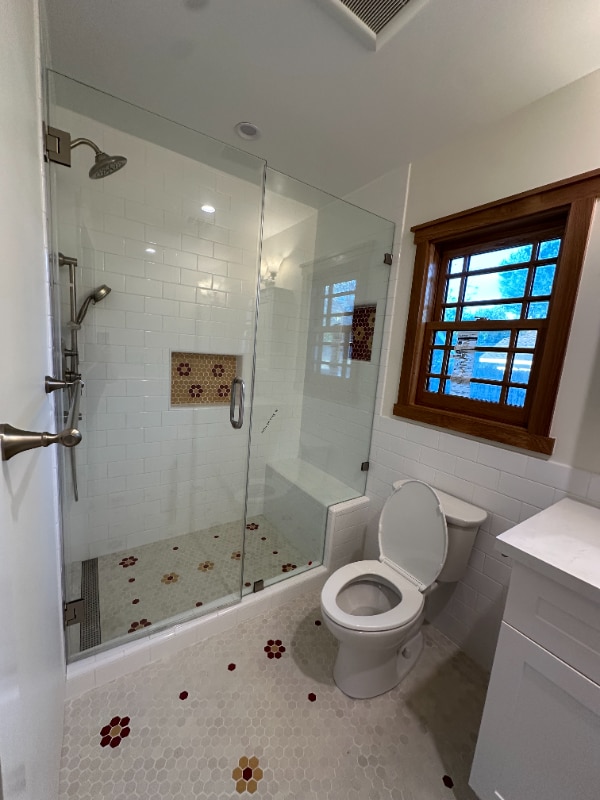 Building Photo - 1719 Loma Vista St