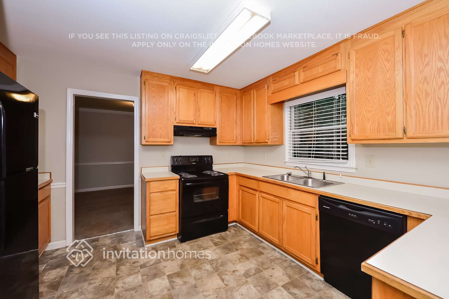 Building Photo - 2123 Amherst Trail SE
