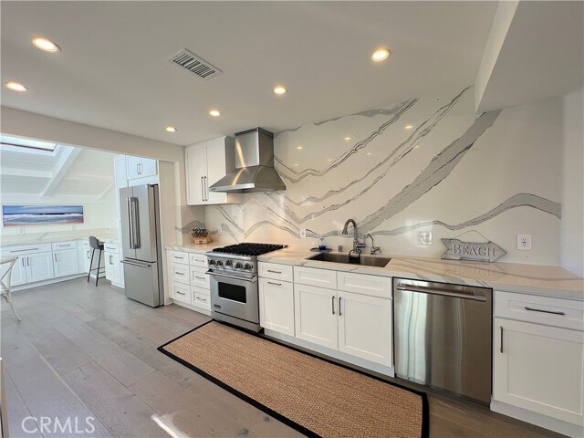 Building Photo - 24105 Gourami Bay