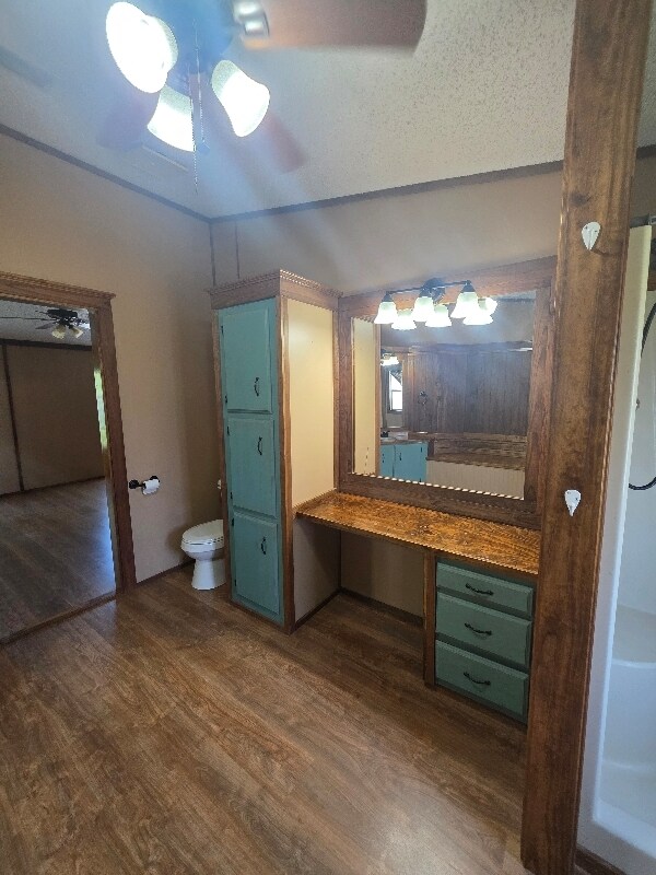 Building Photo - 119 Hoot Owl Hollow