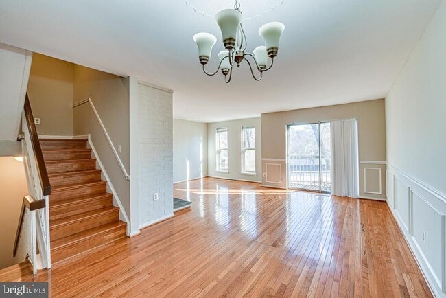 Building Photo - 1727 Cy Ct