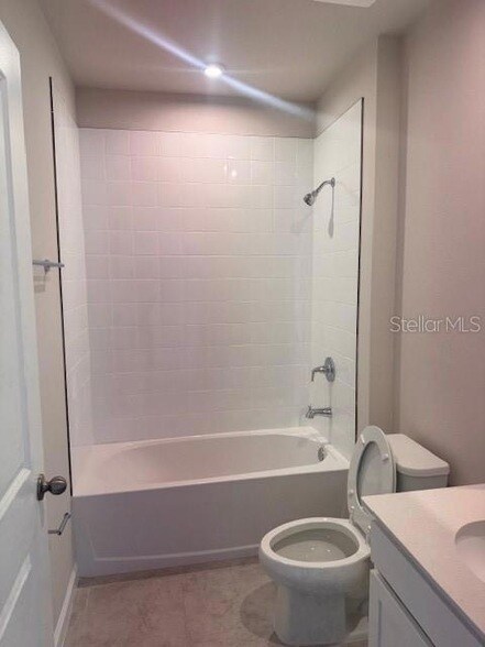 Building Photo - 347 Biltmore Blvd