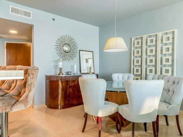 Building Photo - 450 Alton Rd