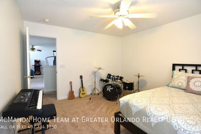 Building Photo - 14200 Abington Heights Dr