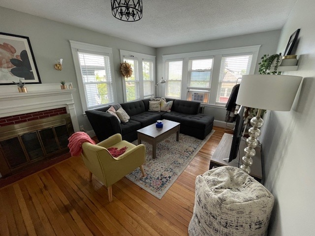 Building Photo - 10 Arbroth St