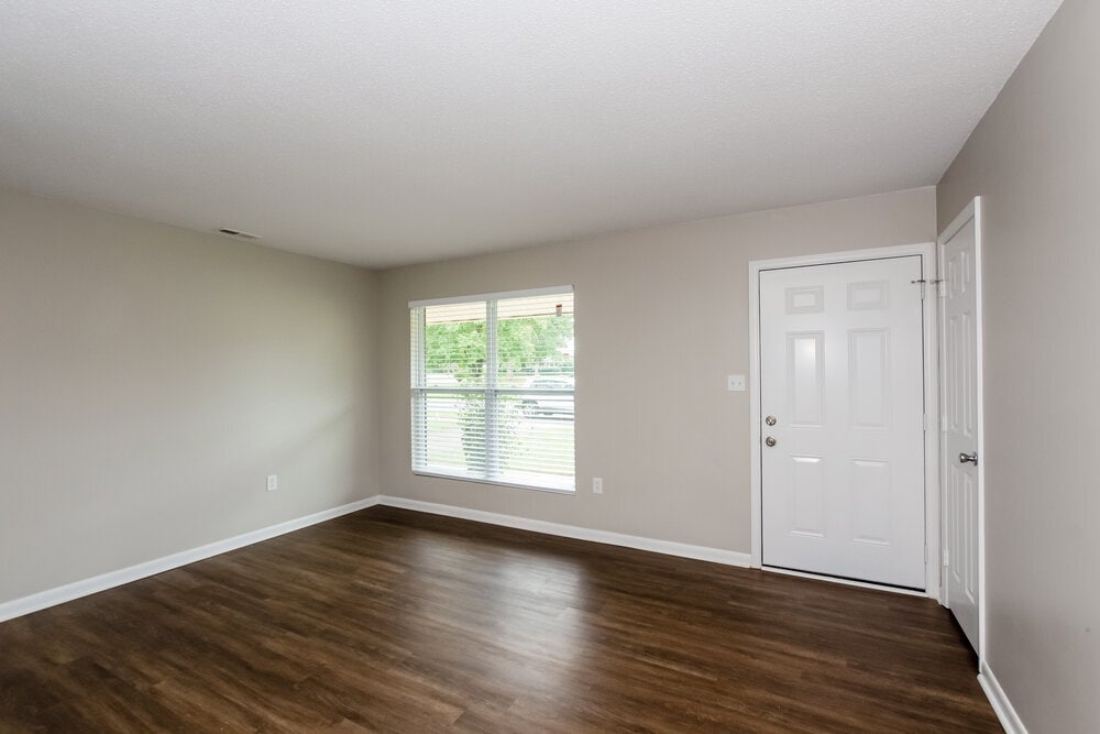 Building Photo - 3511 Firestone Dr