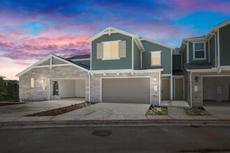 Building Photo - 17208 Homestead Haven None