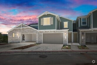 Building Photo - 17208 Homestead Haven None
